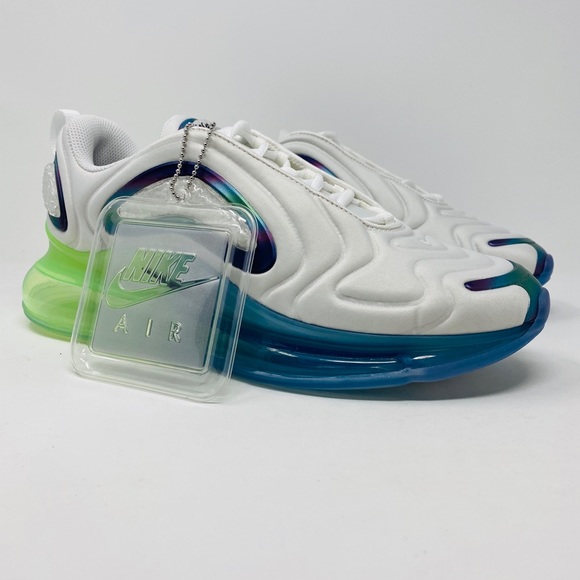 nike air max 720 2020